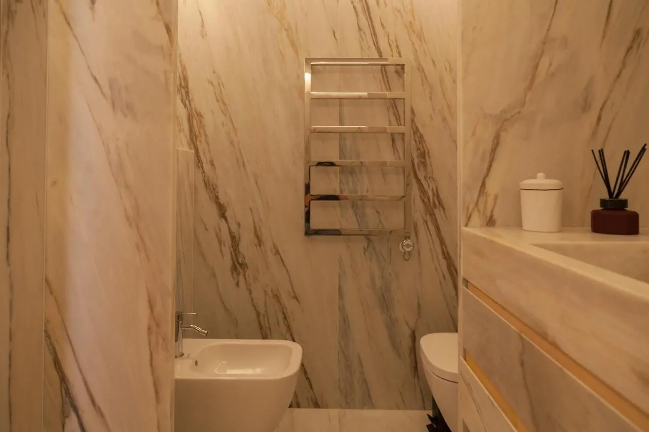 Flh Santos Family Spacious Flat Lisbon Portugal
