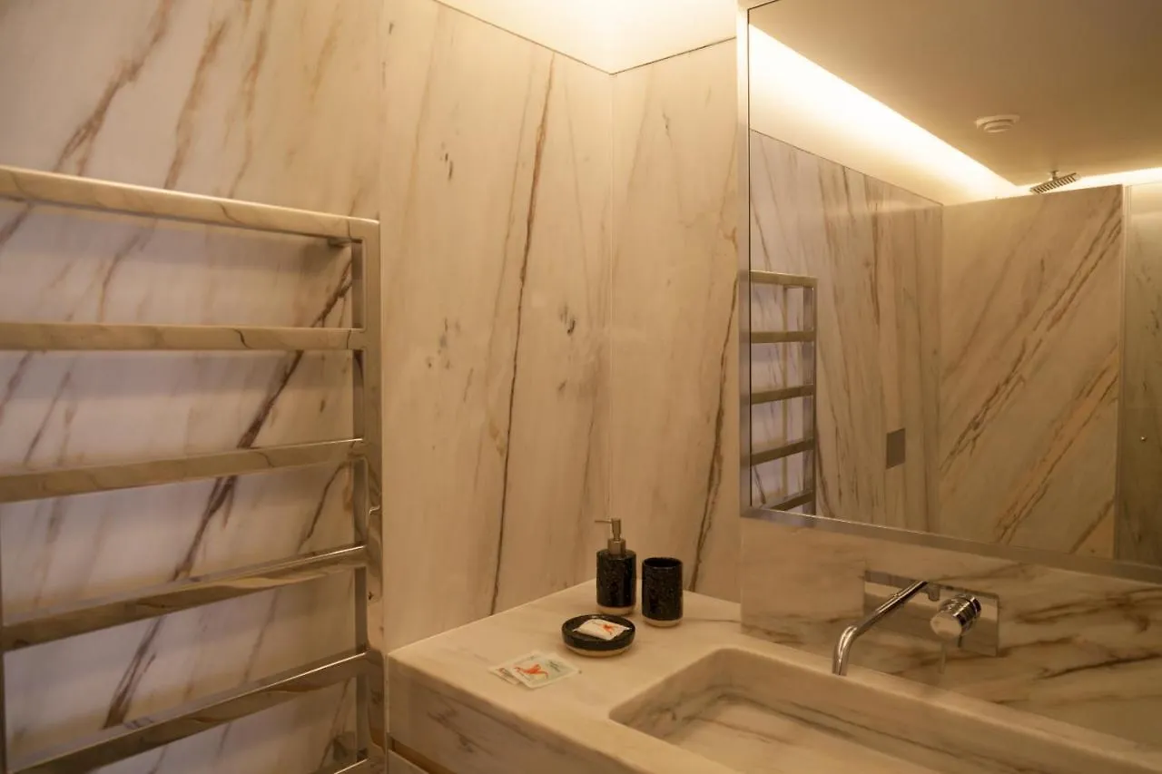 Flh Santos Family Spacious Flat Lisboa 0*,